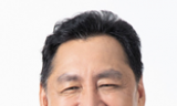 성수.동작대교 램프서 잇단 단차…서울 교량 안전관리 전반 도마 위