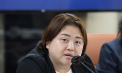 곽인혜 시의원, ‘그린스마트’에서 잊혀진 아이들… 행정이 버린 교실엔 비가 샌다