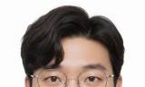 [이수영의 IT 칼럼] AI 대전환 시대, '복지의 미래'는 어디로 가야 하는가