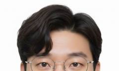 [이수영의 IT 칼럼] AI 대전환 시대, '복지의 미래'는 어디로 가야 하는가