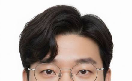  AI 대전환 시대, '복지의 미래'는 어디로 가야 하는가