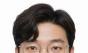  AI 대전환 시대, '복지의 미래'는 어디로 가야 하는가
