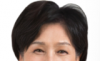 쿠팡은 ‘0원’, 다른 업체는 최대 50억…축구협회 국제친선경기 예치금 ‘이중잣대’ 논란