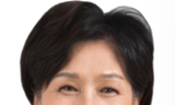 쿠팡은 ‘0원’, 다른 업체는 최대 50억…축구협회 국제친선경기 예치금 ‘이중잣대’ 논란