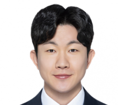 홍재희 시의원, 환경수자원위원회 부위원장 선임… "기후위기·물관리 정책 감시 역할 강화"