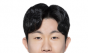 홍재희 시의원, 환경수자원위원회 부위원장 선임… "기후위기·물관리 정책 감시 역할 강화"