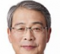KB금융은 2조원 썼는데 우리금융은 3500억원…'주주환원 꼴찌' 임종룡, 이제는 시장의 시험대