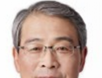 KB금융은 2조원 썼는데 우리금융은 3500억원…'주주환원 꼴찌' 임종룡, 이제는 시장의 시험대