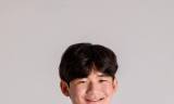 [전연우 경제 칼럼] 호르무즈에서 온 청구서