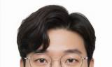 [이수영의 IT 칼럼] AI 대전환 시대, AI는 장애인을 더 자유롭게 만드는가