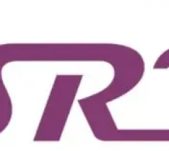 공기업 독점' 회귀…KTX·SRT 다시 한 지붕