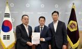 대법원 판결 석 달째 '제자리'…서울 시내버스 통상임금 2,900억 체불, 서울시는 왜 침묵하나