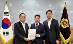 대법원 판결 석 달째 '제자리'…서울 시내버스 통상임금 2,900억 체불, 서울시는 왜 침묵하나