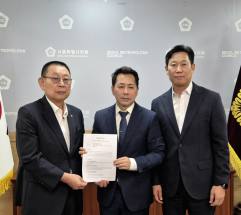 대법원 판결 석 달째 '제자리'…서울 시내버스 통상임금 2,900억 체불, 서울시는 왜 침묵하나