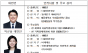 서울시의회 '대변인 3인 체제' 출범…시민과의 소통, 말보다 실천이 관건