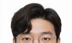 [이수영의 IT 칼럼] AI 대전환 시대, AI는 장애인의 삶을 대신 결정할 수 있는가
