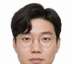  AI 대전환 시대, AI는 장애인의 삶을 대신 결정할 수 있는가
