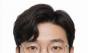 AI 대전환 시대, AI는 장애인의 삶을 대신 결정할 수 있는가