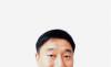 시대에 따라 변화는 무술의 유행(流行)