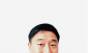 시대에 따라 변화는 무술의 유행(流行)