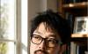 지구촌 위기, 기후 온난화가 바꾼 일상들 ... 4부 '사회·일상편', 폭염이 바꾼 몸과 삶