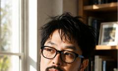 [정기자의 ESG Opinion] 지구촌 위기, 기후 온난화가 바꾼 일상들 ... 4부 '사회·일상편',  폭염이 바꾼 몸과 삶