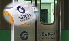 "작은 변화가 시민 만족으로 이어질까"… 서울지하철, 역사 환경 개선 본격화 긍정적 평가 속에 시민 이용 만족에 대한 남은 과제도
