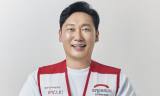 희망브리지, 42.5도 재난급 폭염…쪽방촌·노숙인 생존 지키는 현장 환경구호 확대