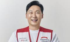 희망브리지, 42.5도 재난급 폭염…쪽방촌·노숙인 생존 지키는 현장 환경구호 확대