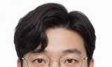 [이수영의 IT 칼럼] AI 대전환 시대,  장애인의 디지털 접근성은 기술이 아니라 권리다.