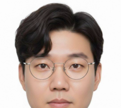  AI 대전환 시대,  장애인의 디지털 접근성은 기술이 아니라 권리다.