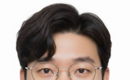  AI 대전환 시대,  장애인의 디지털 접근성은 기술이 아니라 권리다.