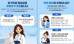 "8주 넘는 치료, 이제 의료진이 다시 본다"…'나이롱환자' 차단 나선 정부, 보험료 인하 효과 이어질까