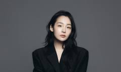 부산국제영화제,  부산스토리마켓 공식 선정작 25편 공개…아시아 원천 IP 교류 확대