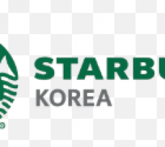 스타벅스 '탱크데이' 논란, 압수수색까지 간 경찰 수사…공권력 행사 적정성 도마 위