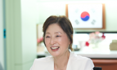 용산공원에 주택 들어서나…최유희 시의원, “단 한 채도 안 돼”, 구민들은 주택보다 생활환경 변화 촉각