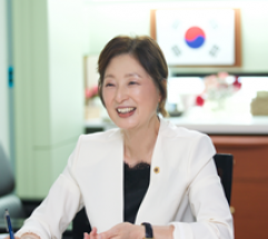 용산공원에 주택 들어서나…최유희 시의원, “단 한 채도 안 돼”, 구민들은 주택보다 생활환경 변화 촉각