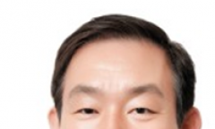 싱크홀 발생했는데 서울시는 뒤늦게 안다?…‘시-구 핫라인’ 의무화 추진