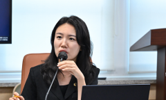 서울시 사회주택 보증금 미반환 확산…‘공공이 관리한 주택’ 책임 어디까지인가