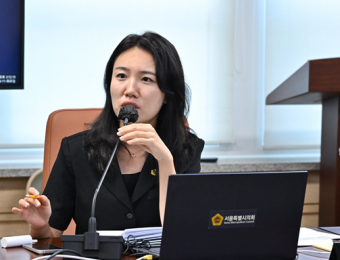 서울시 사회주택 보증금 미반환 확산…‘공공이 관리한 주택’ 책임 어디까지인가