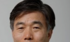 회장인데 ‘총재’로 불리는 박상진…산은 18년 만에 ‘총재시대’ 회귀