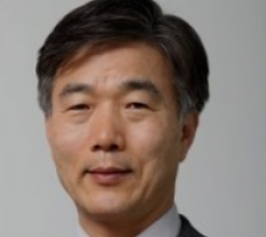 회장인데 ‘총재’로 불리는 박상진…산은 18년 만에 ‘총재시대’ 회귀