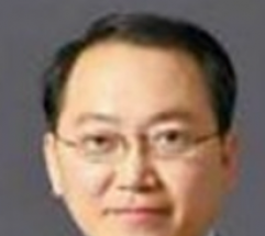 ‘마지막 남동발전 사장’에 정치인 최구식?…통합 발전공기업 초대 수장 포석설