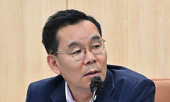 정진철 시의원, 또 터진 서울시 사회주택 보증금 미반환…“사업 구조 달라도 청년 피해는 같다”