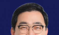 창원 방산 특화단지 지정 지연…“단독 신청인데 왜 늦어지나” 행정 속도 도마