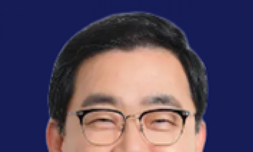 창원 방산 특화단지 지정 지연…“단독 신청인데 왜 늦어지나” 행정 속도 도마