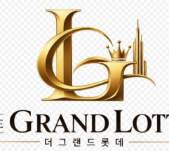 더그랜드롯데에 피부과까지…‘최상위 호텔’ 브랜드 차별화 전략은?