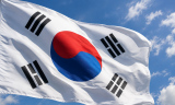 광복 81주년, 태극기 너머 우리가 기억해야 할 것