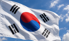 광복 81주년, 태극기 너머 우리가 기억해야 할 것