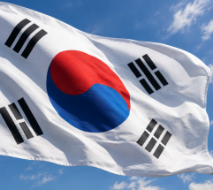 광복 81주년, 태극기 너머 우리가 기억해야 할 것
